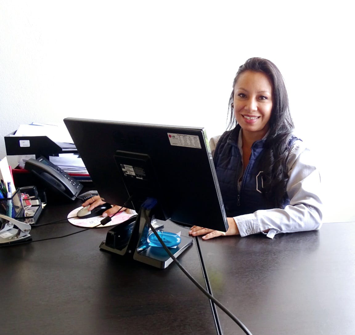 Importancia de los docentes